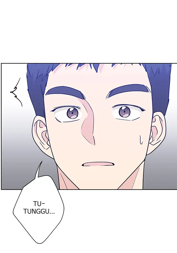 Panel 37