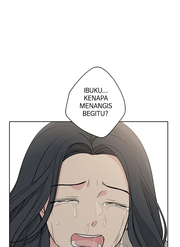 Panel 38