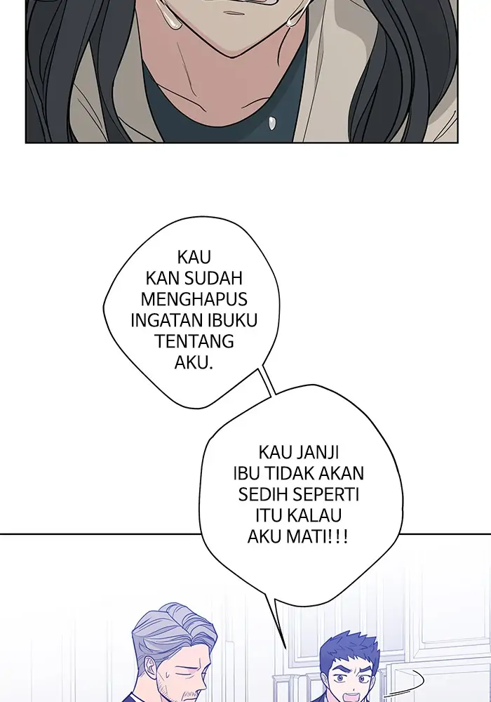 Panel 39