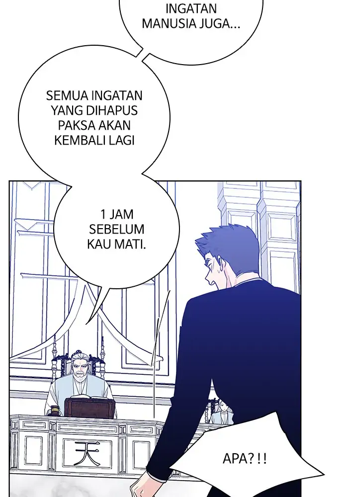 Panel 41