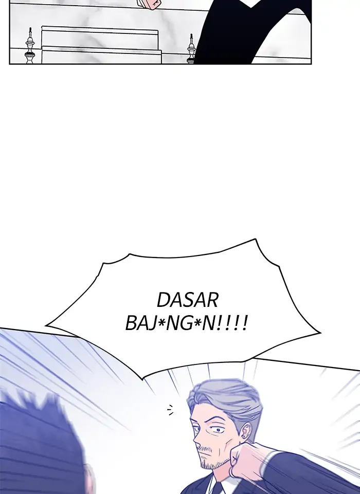 Panel 42