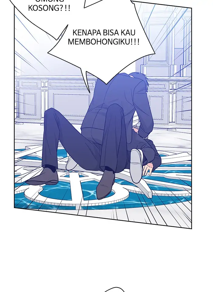 Panel 44
