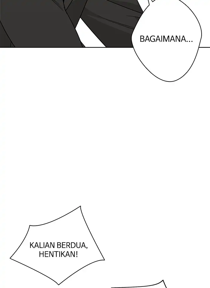 Panel 46