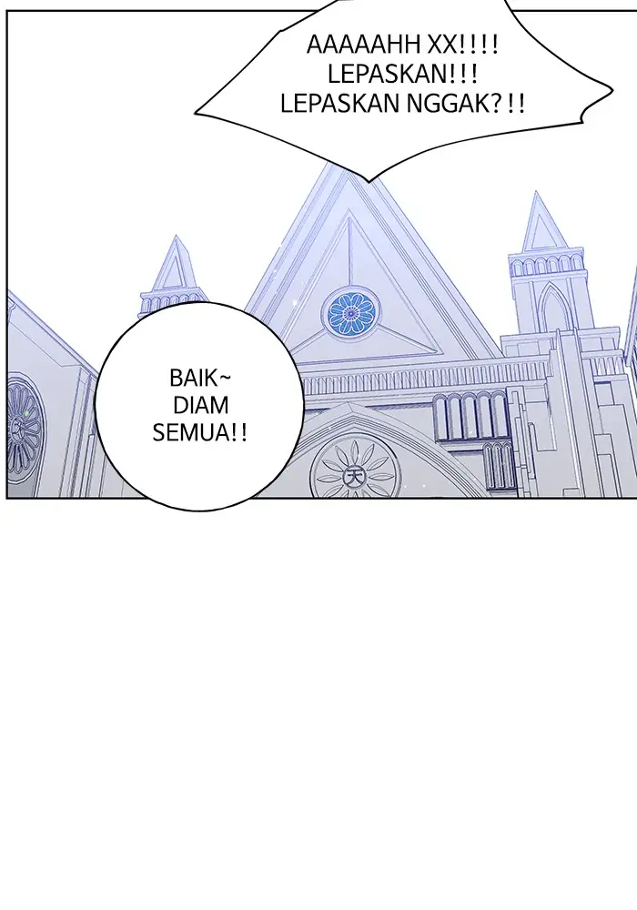 Panel 47