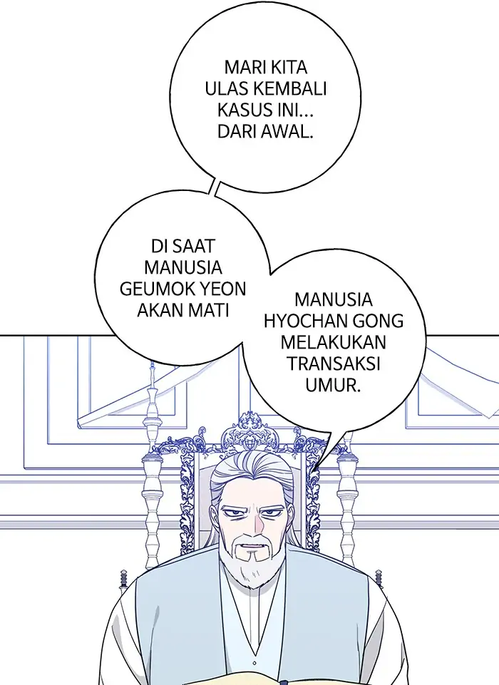 Panel 48