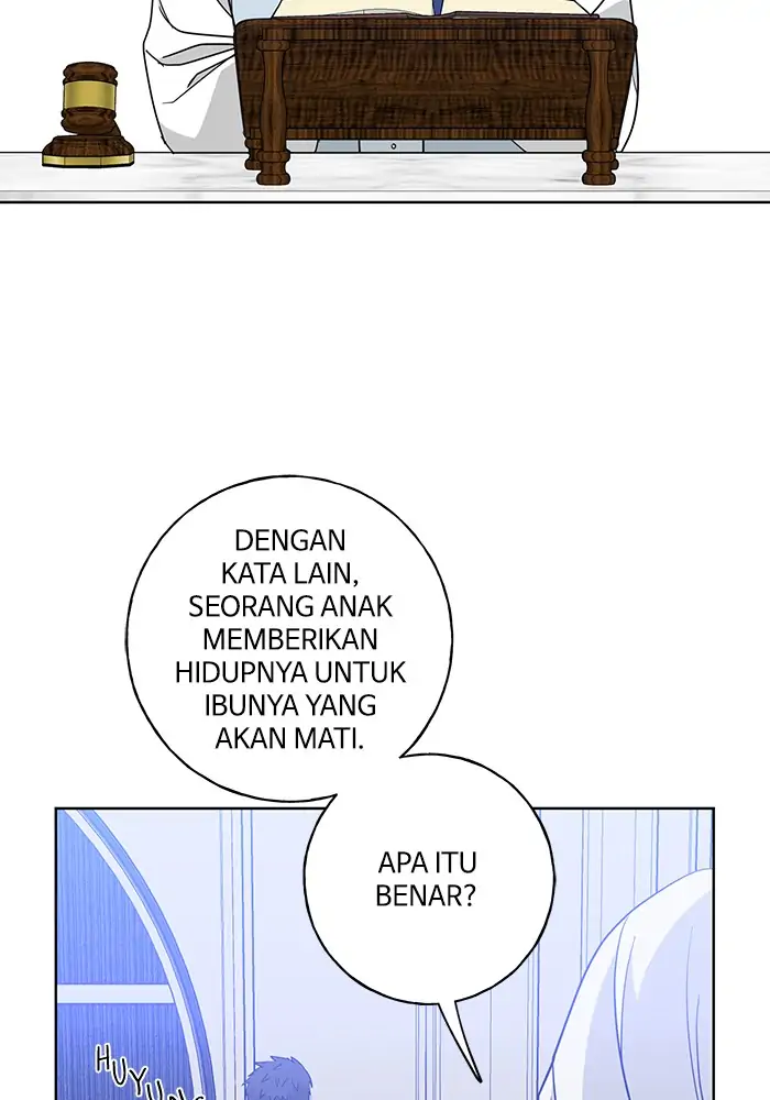 Panel 49