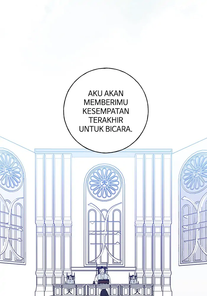 Panel 5
