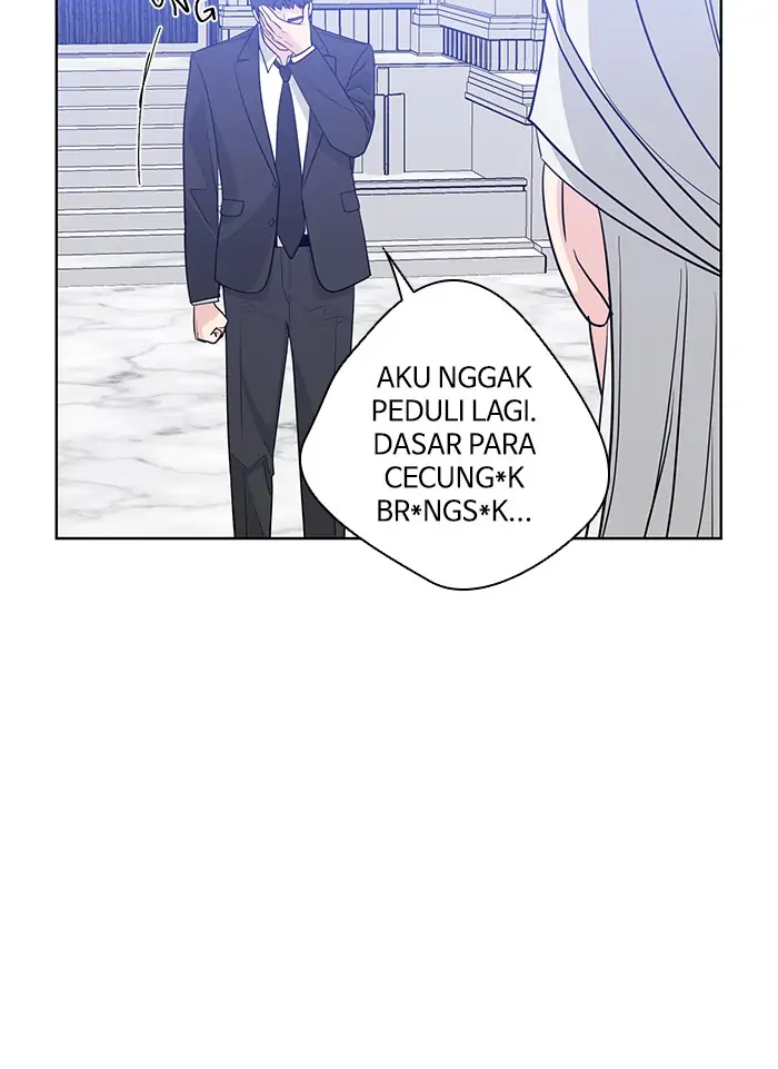 Panel 50