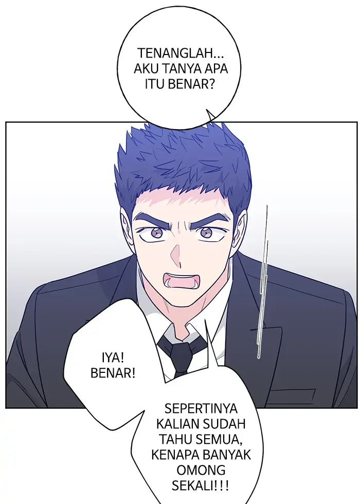 Panel 51