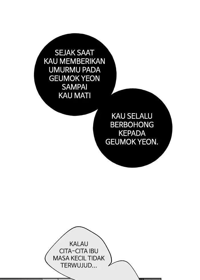 Panel 55