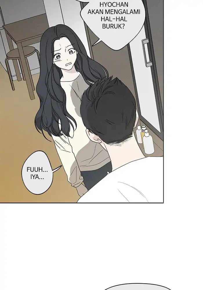 Panel 56