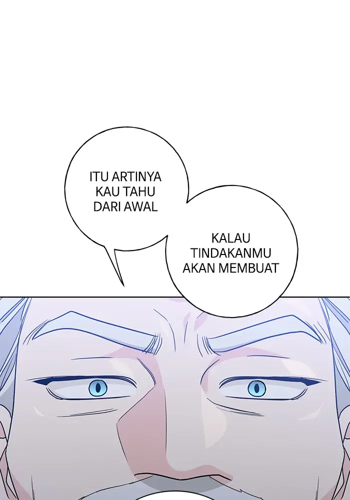 Panel 58
