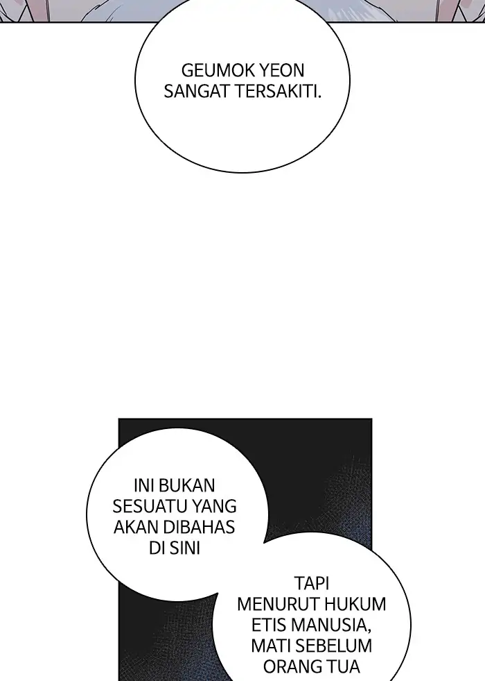 Panel 59