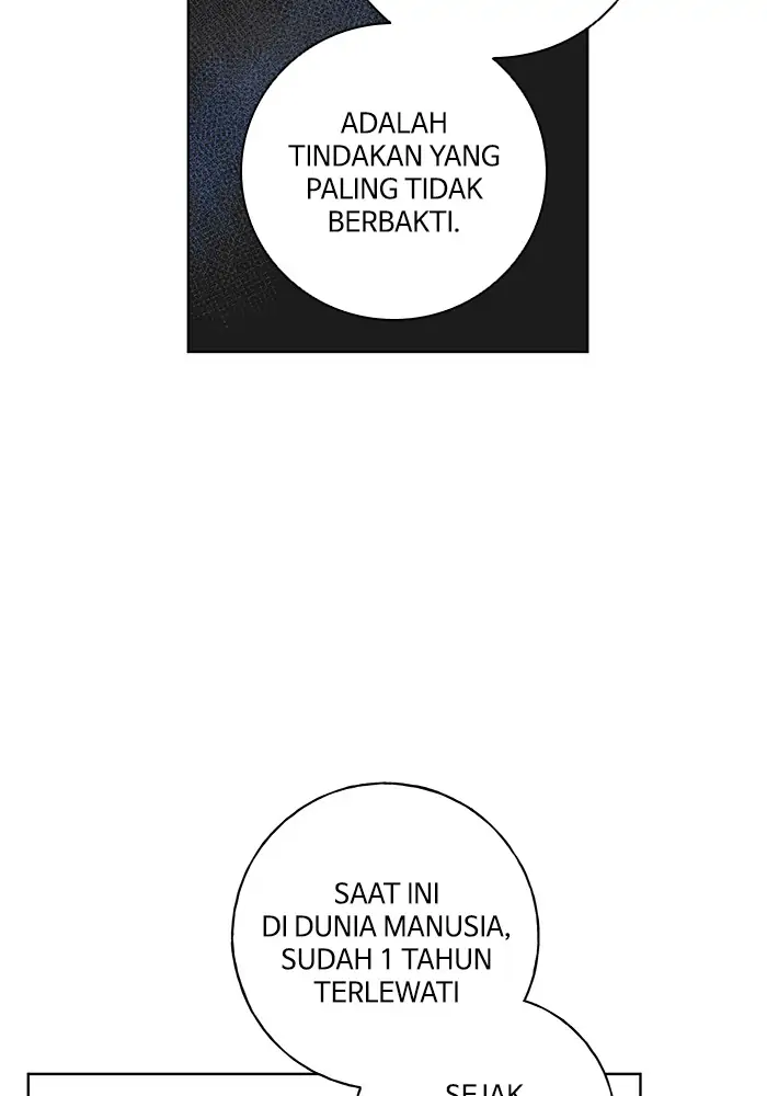 Panel 60