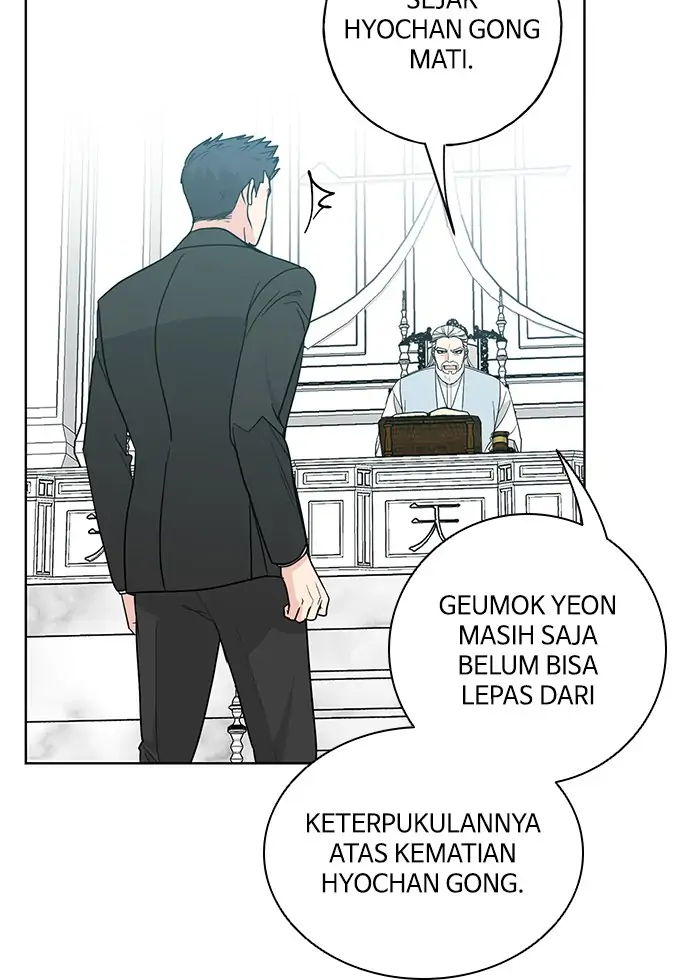 Panel 61