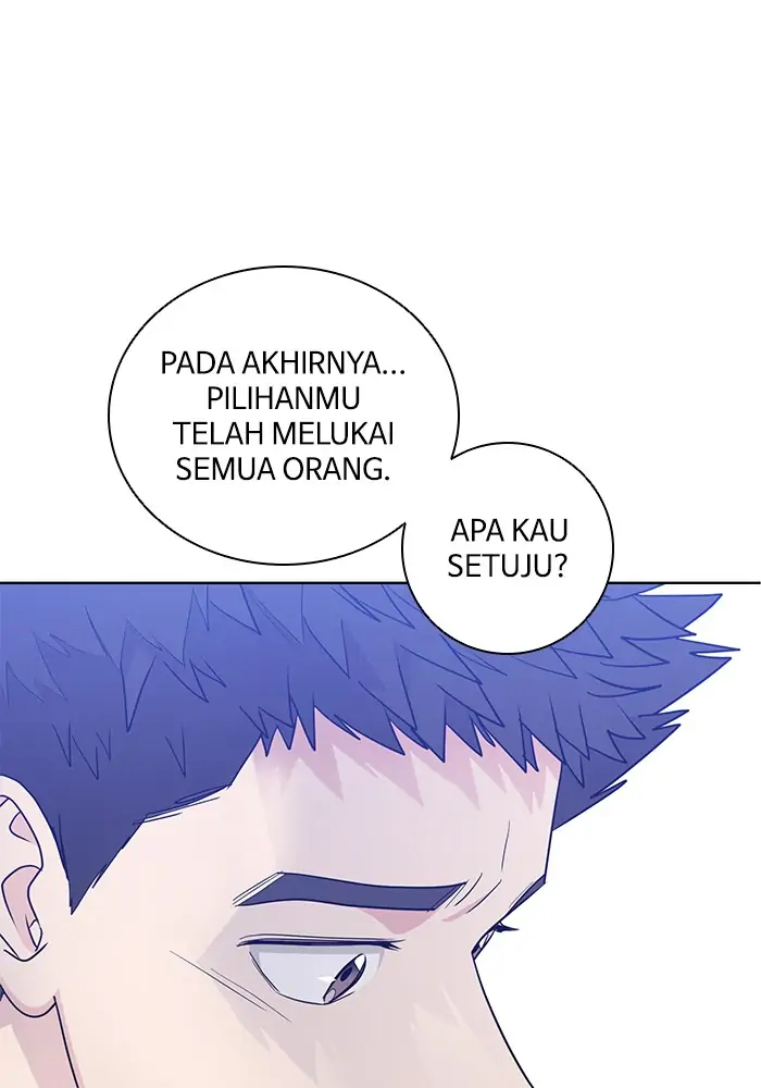 Panel 62