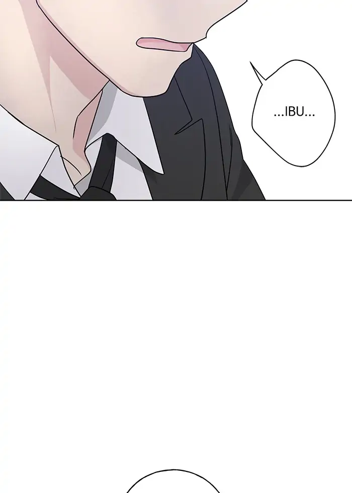 Panel 63