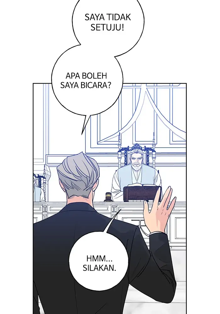 Panel 64