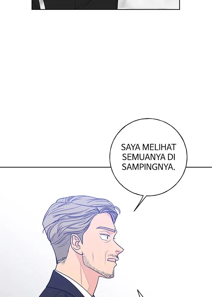 Panel 65