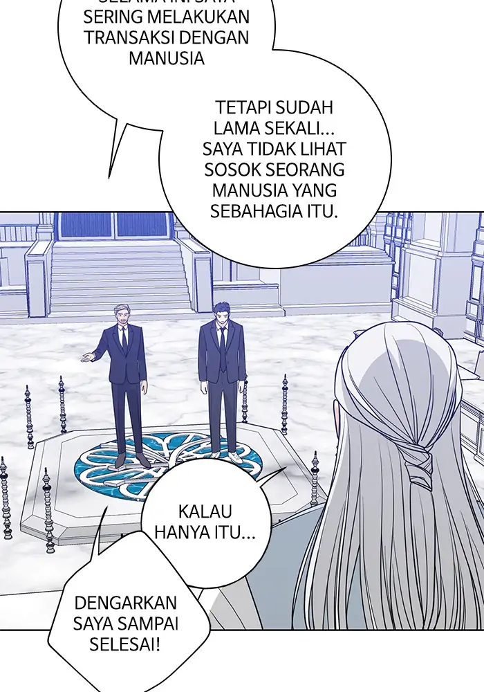 Panel 68