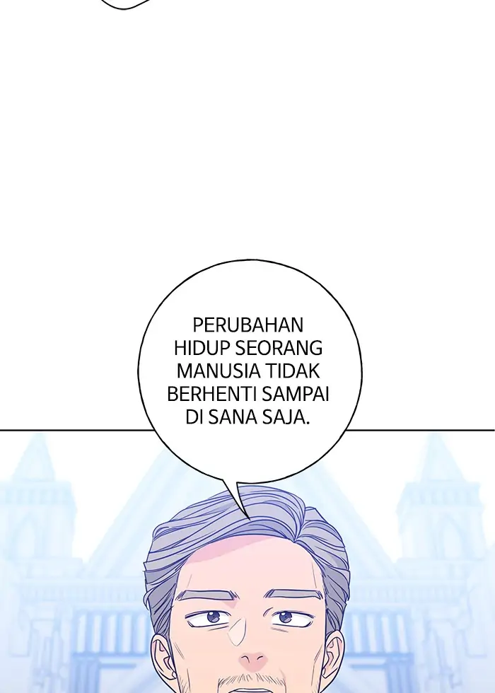 Panel 69