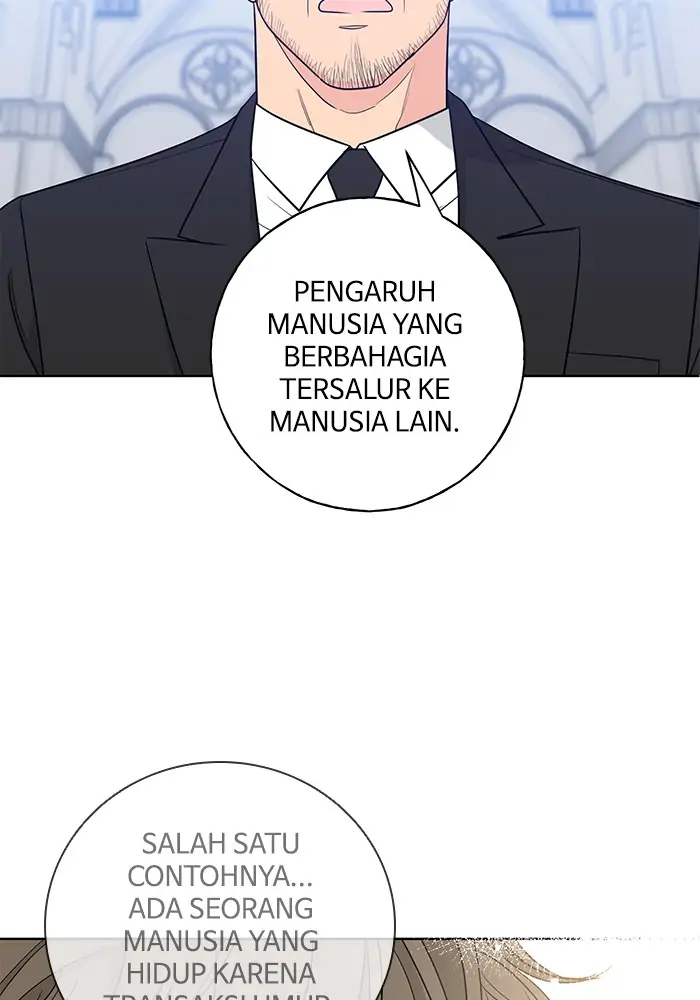 Panel 70