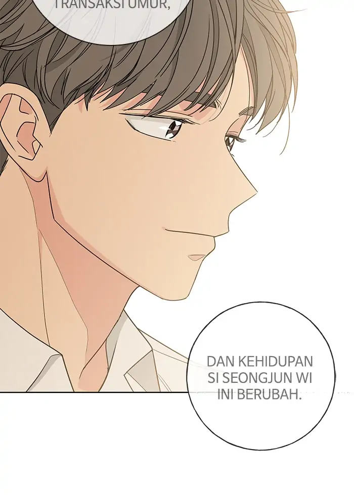 Panel 71