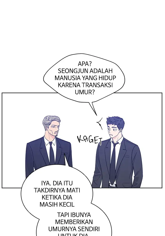 Panel 72