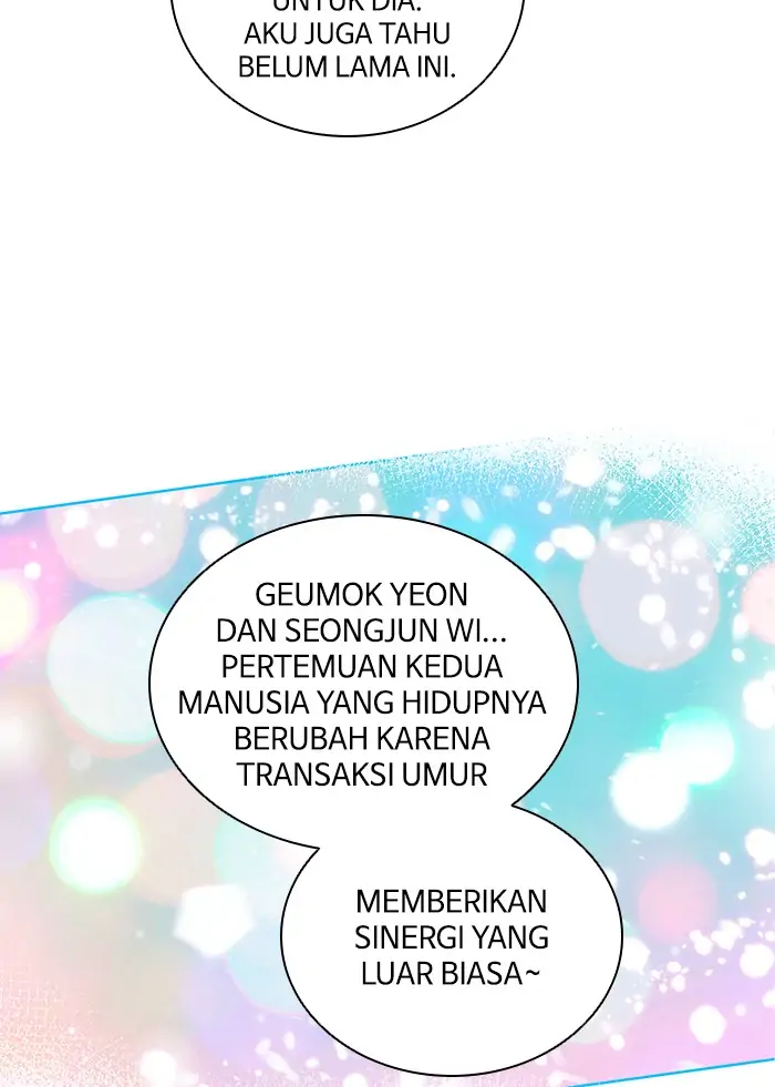 Panel 73