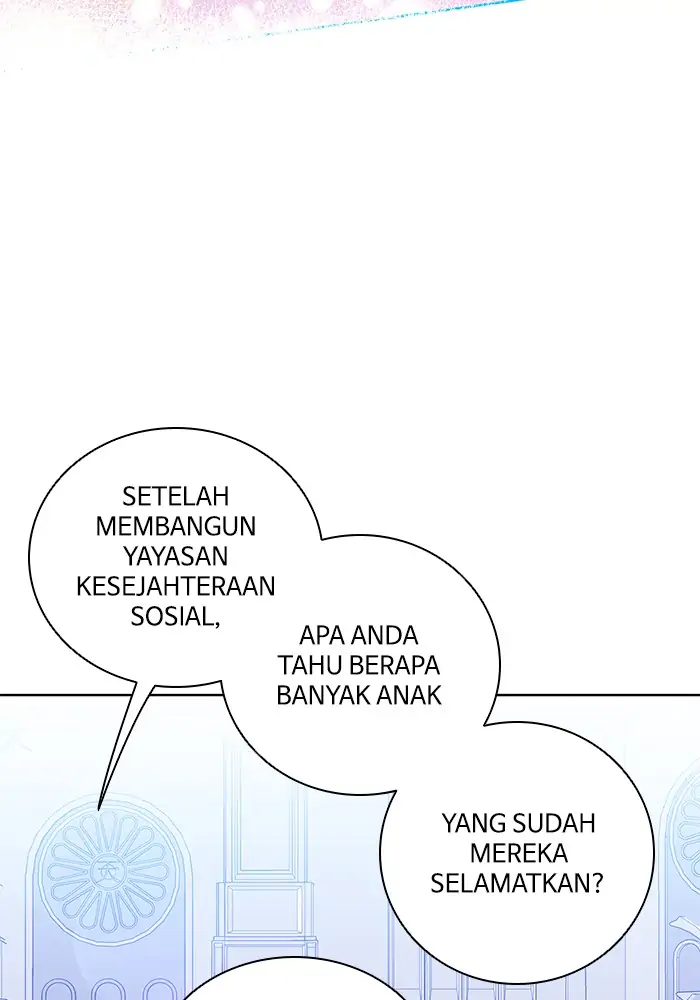 Panel 74