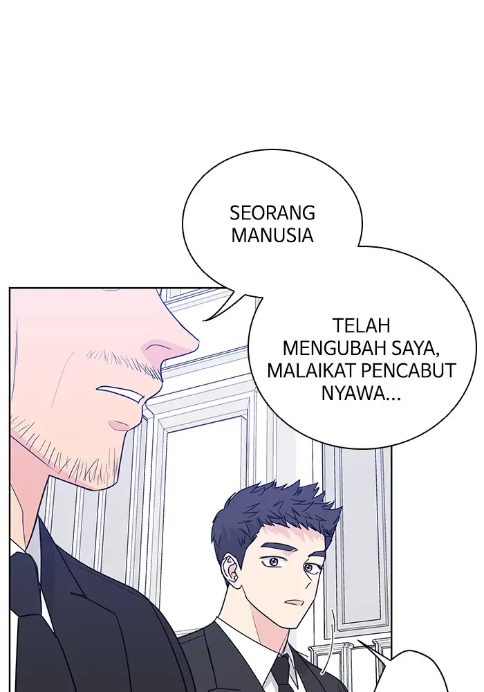 Panel 77