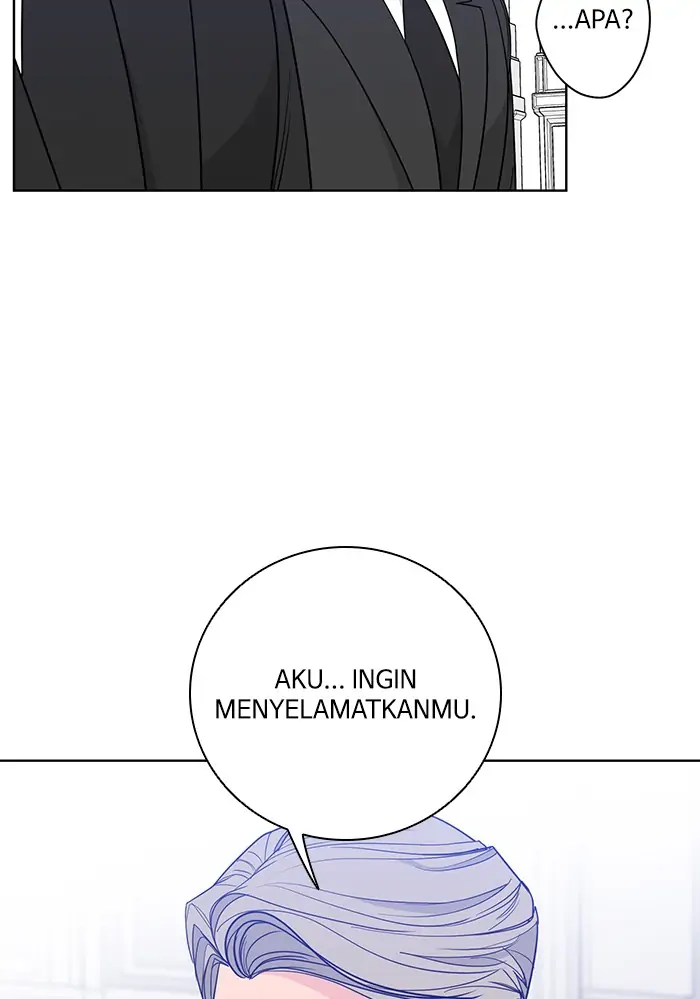 Panel 78