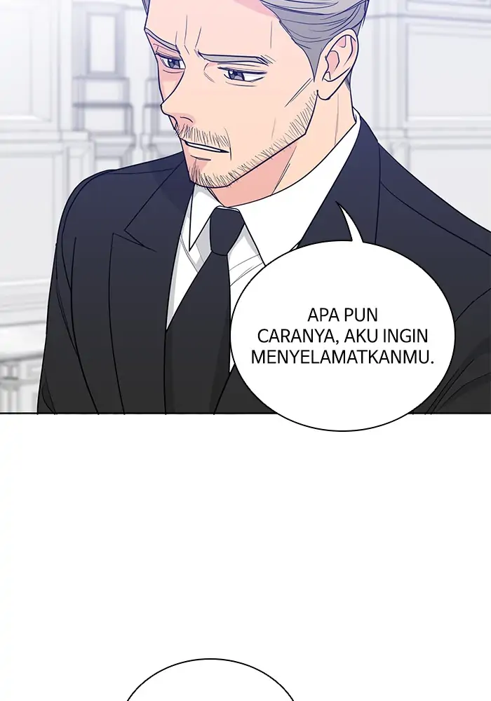 Panel 79
