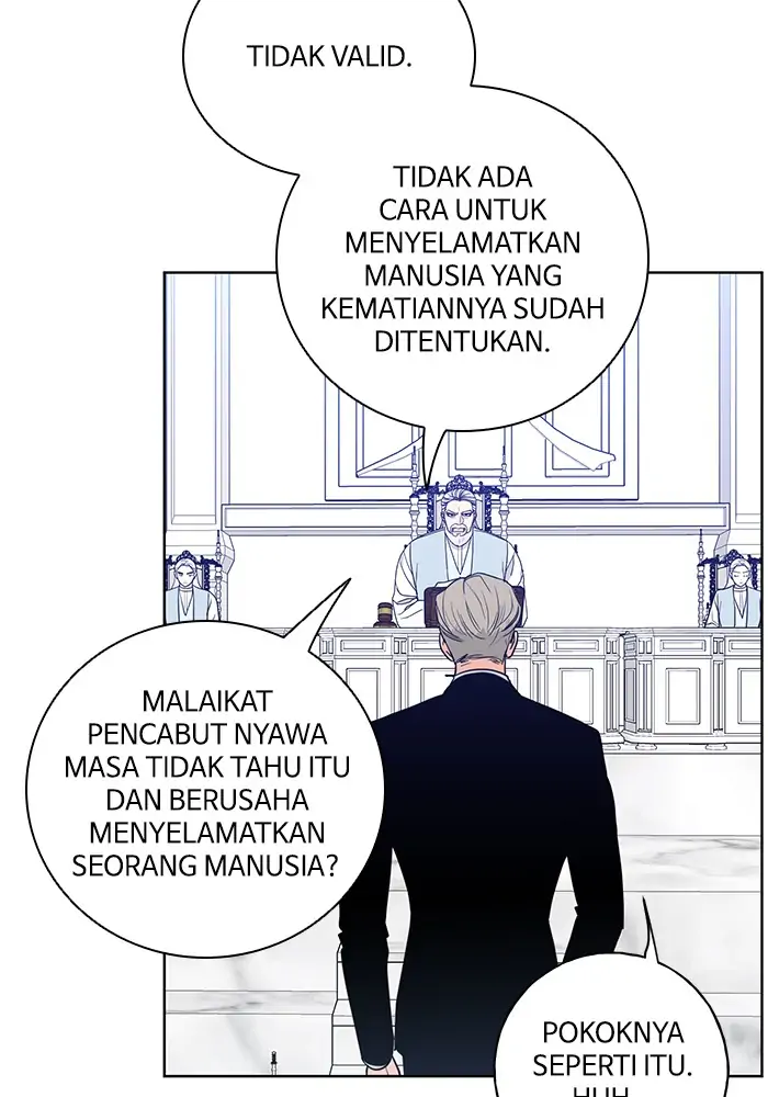 Panel 80