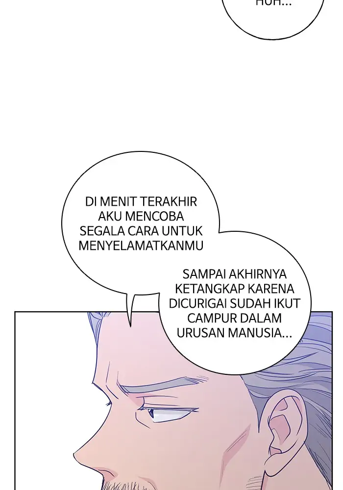 Panel 81