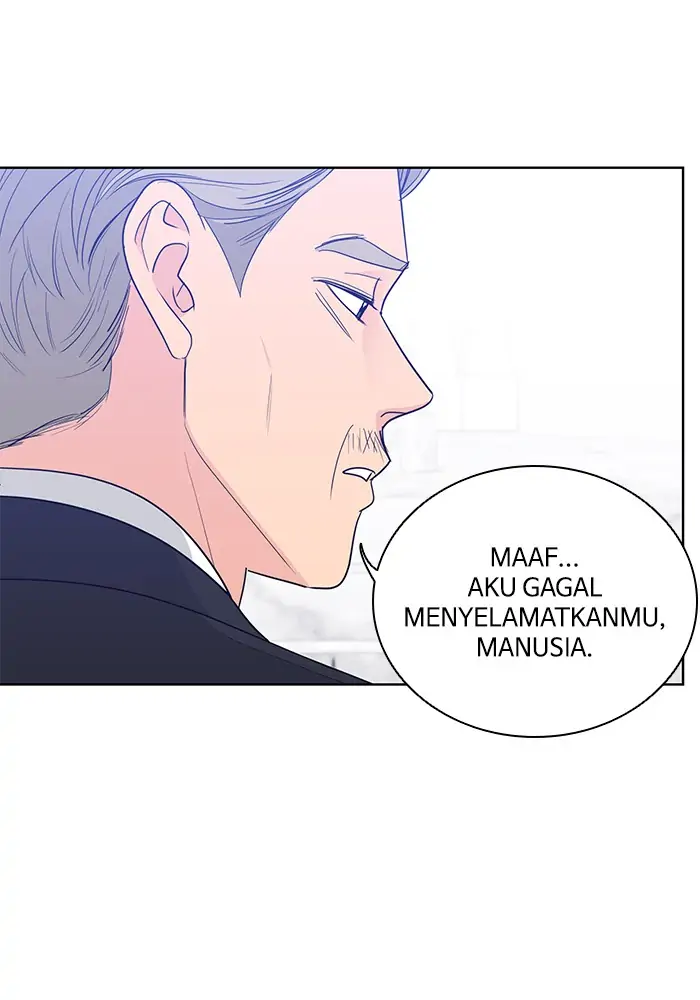 Panel 84