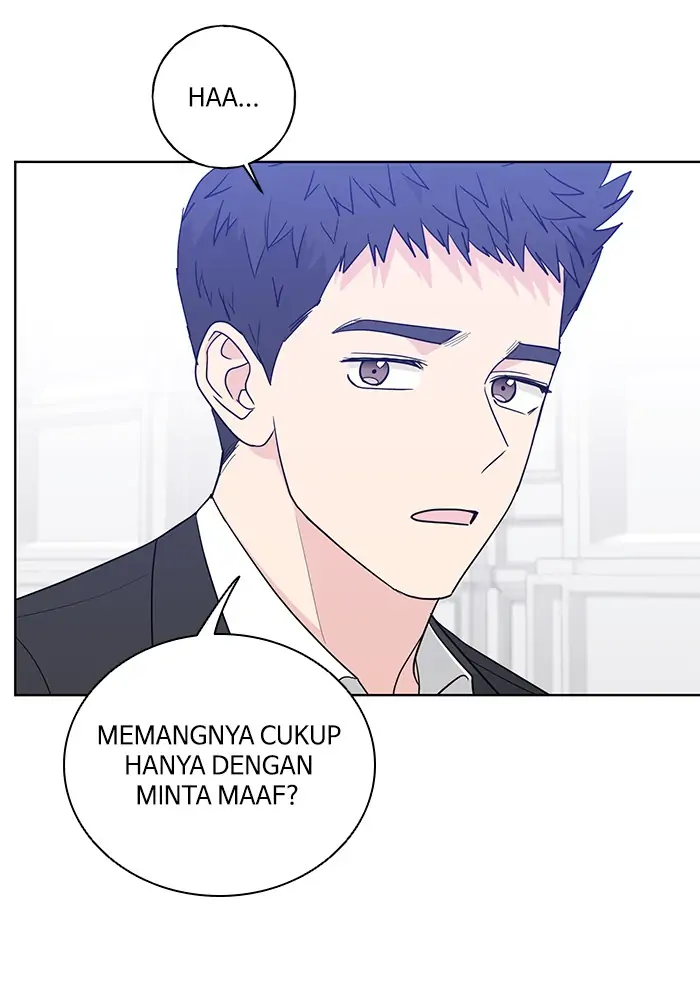 Panel 85