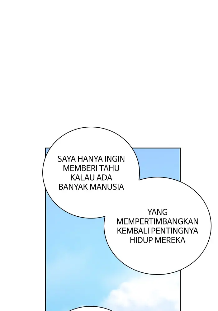 Panel 86