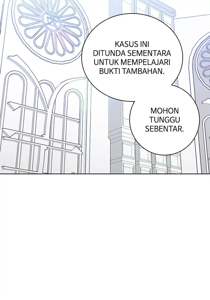 Panel 89