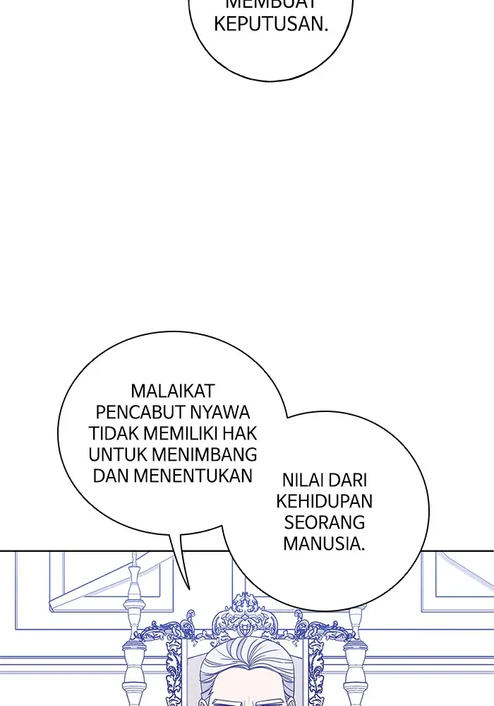 Panel 9