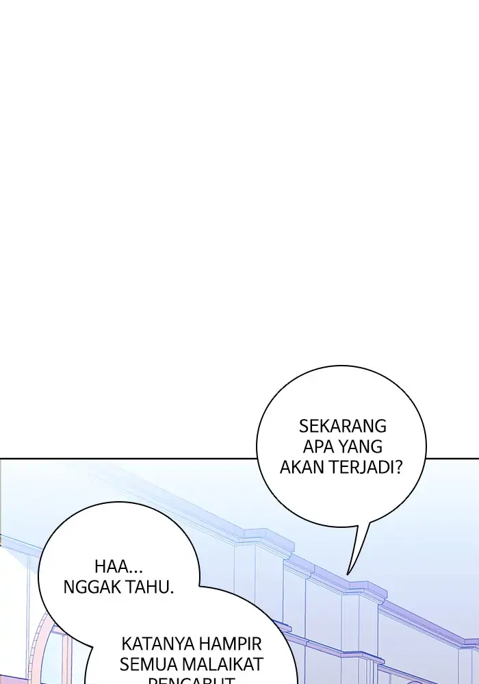 Panel 90