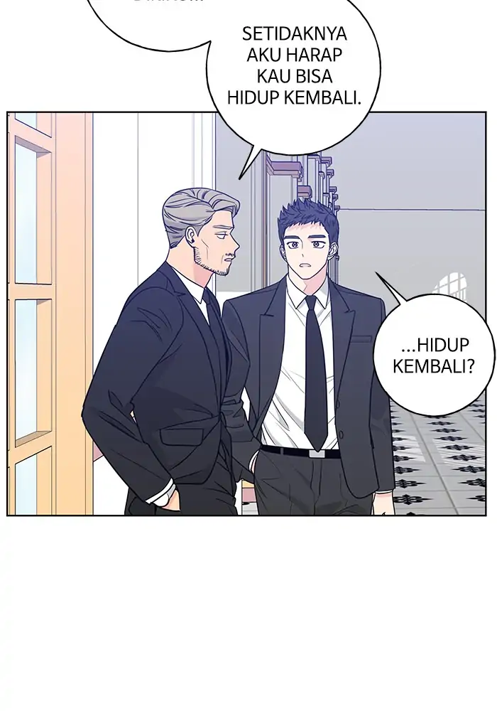 Panel 92