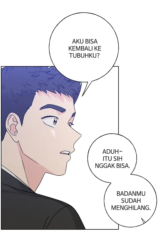 Panel 93