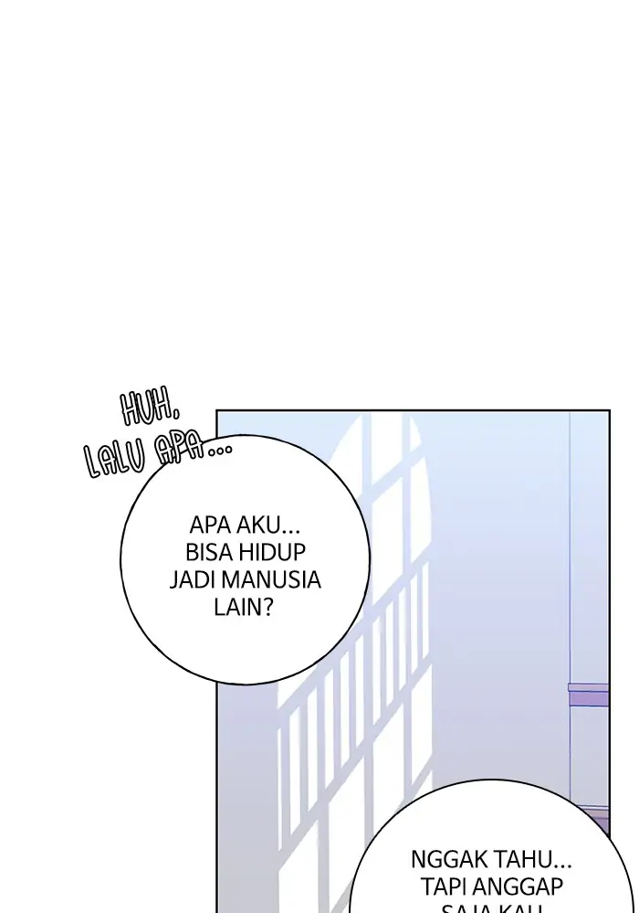 Panel 94
