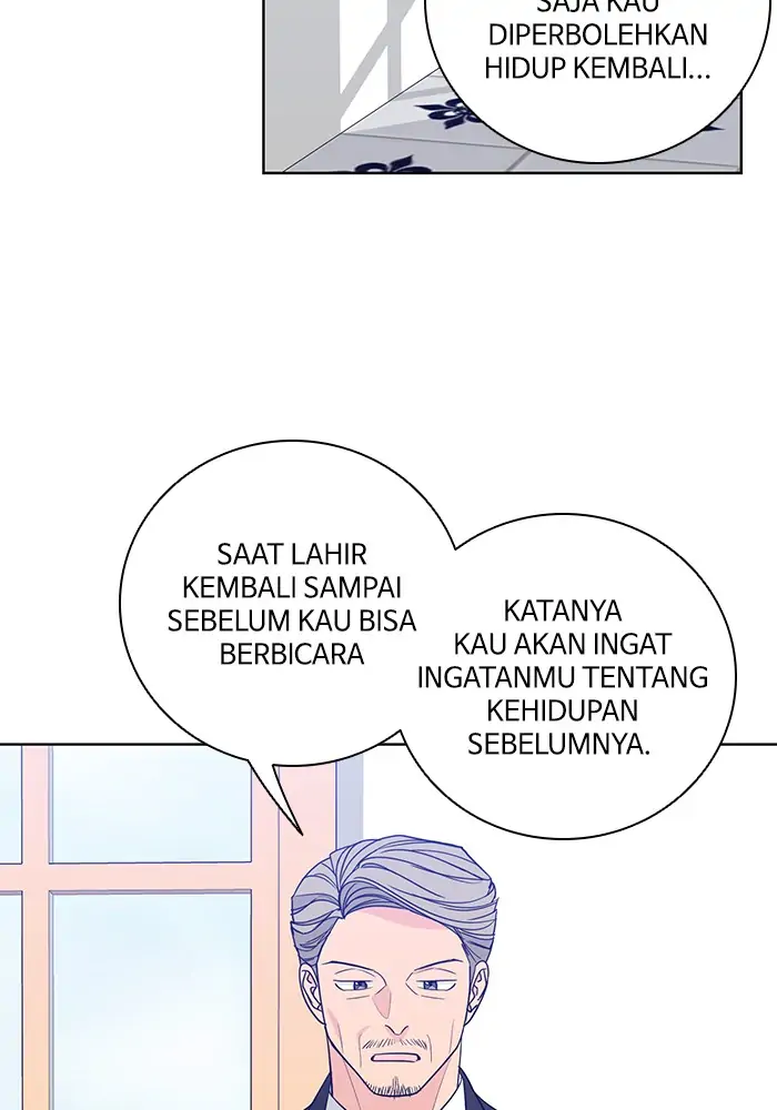 Panel 95
