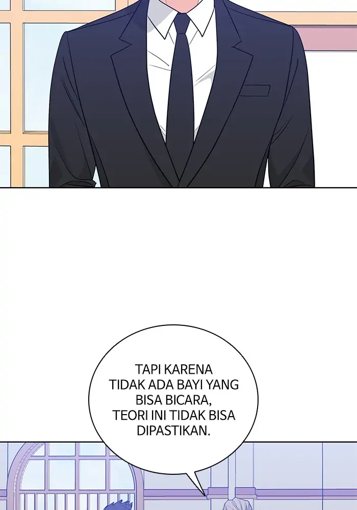 Panel 96
