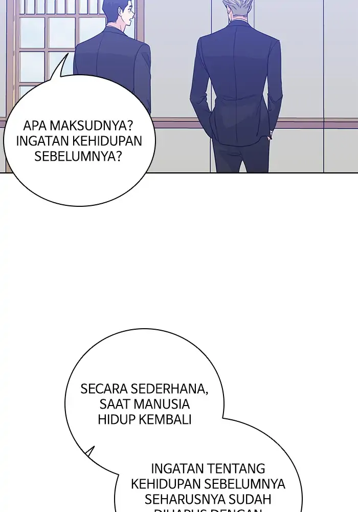 Panel 97