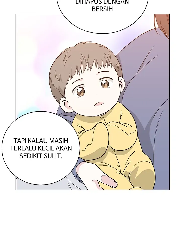 Panel 98