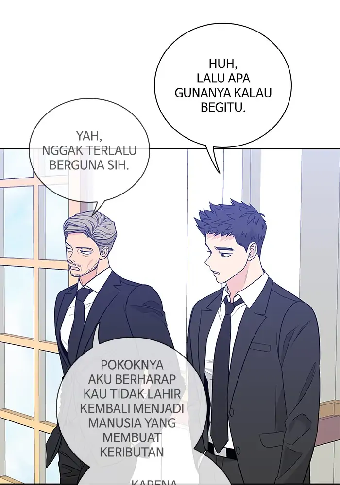 Panel 99