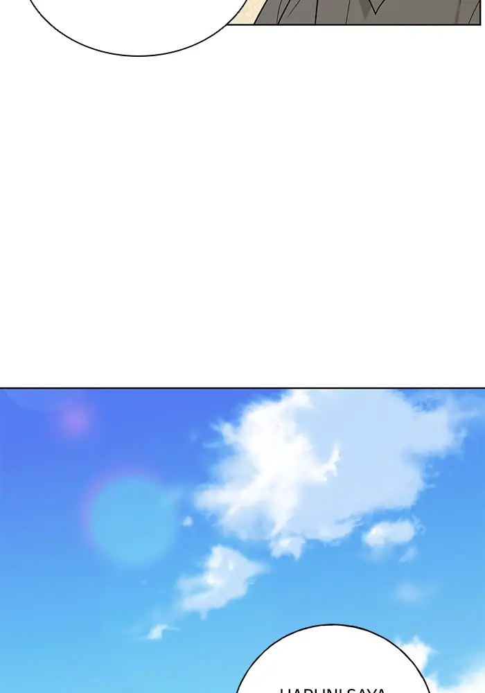 Panel 10